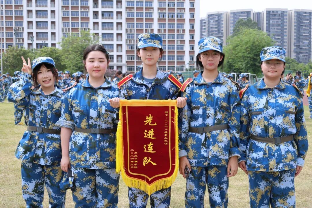 微信图片_2026-10-09_110559_294.jpg