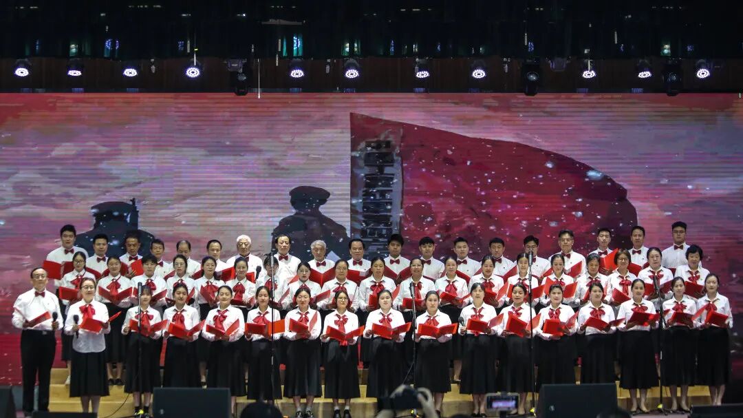 微信图片_2026-09-20_110747_130.jpg