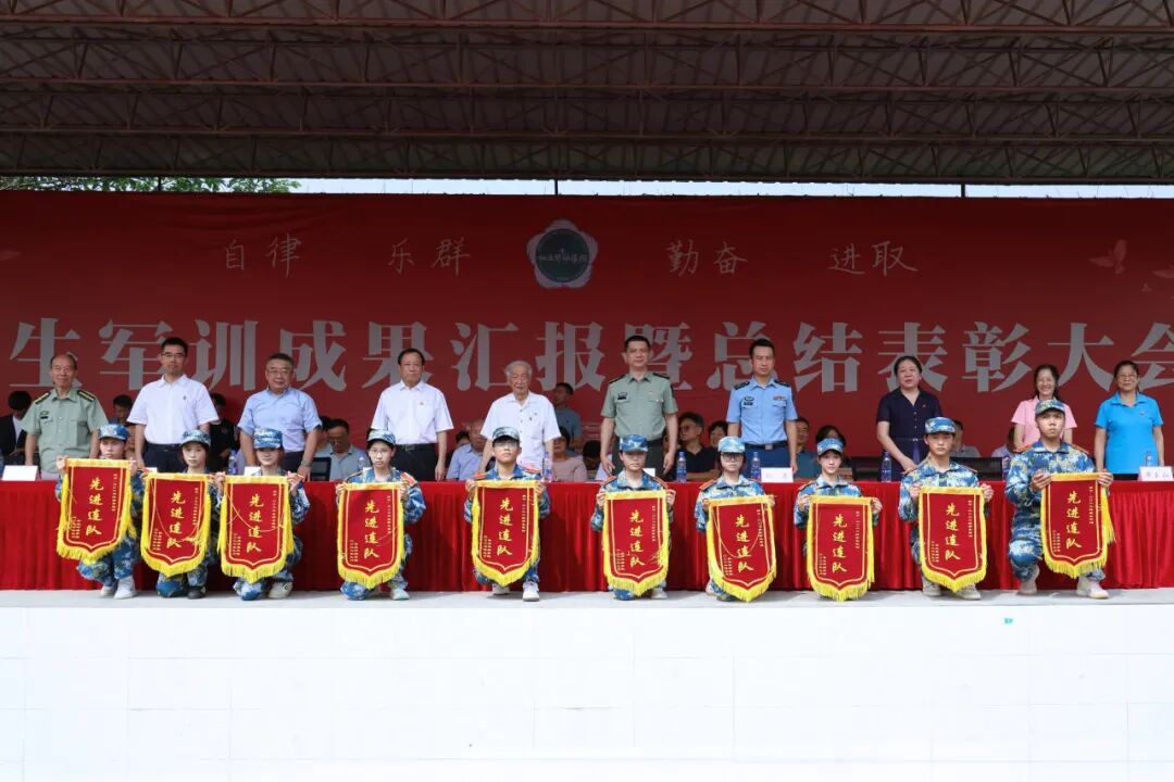 微信图片_2026-10-09_110509_051.jpg