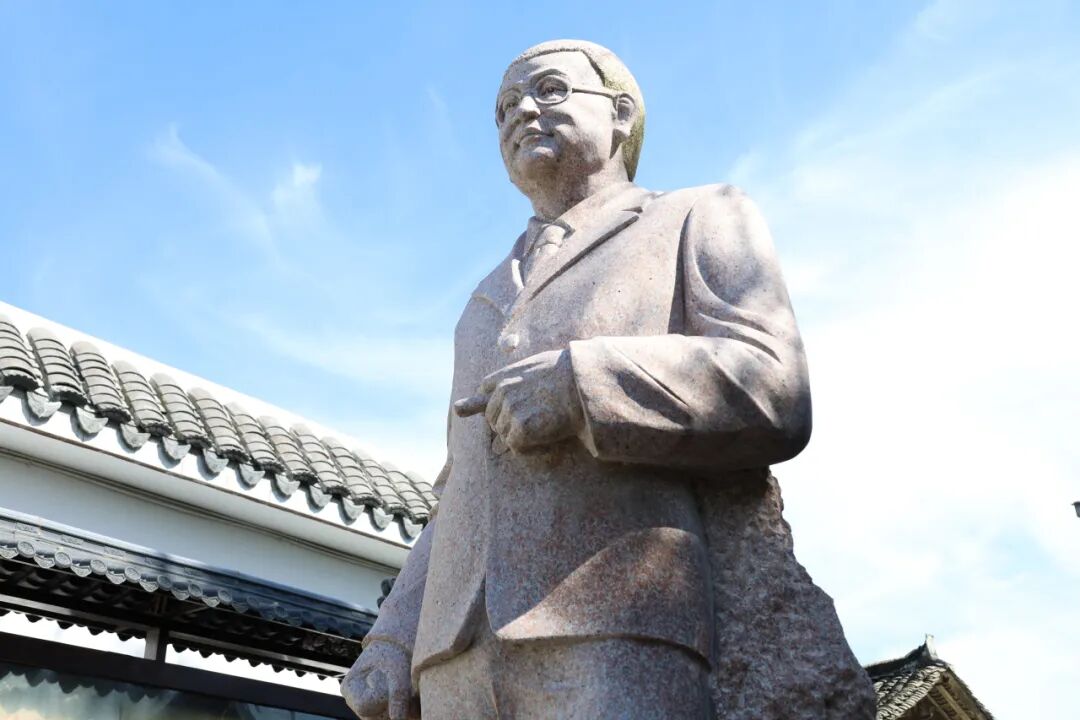 微信图片_2026-09-22_102405_742.jpg