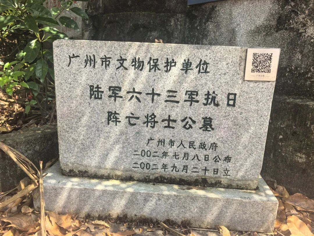 微信图片_2026-10-13_102228_922.jpg