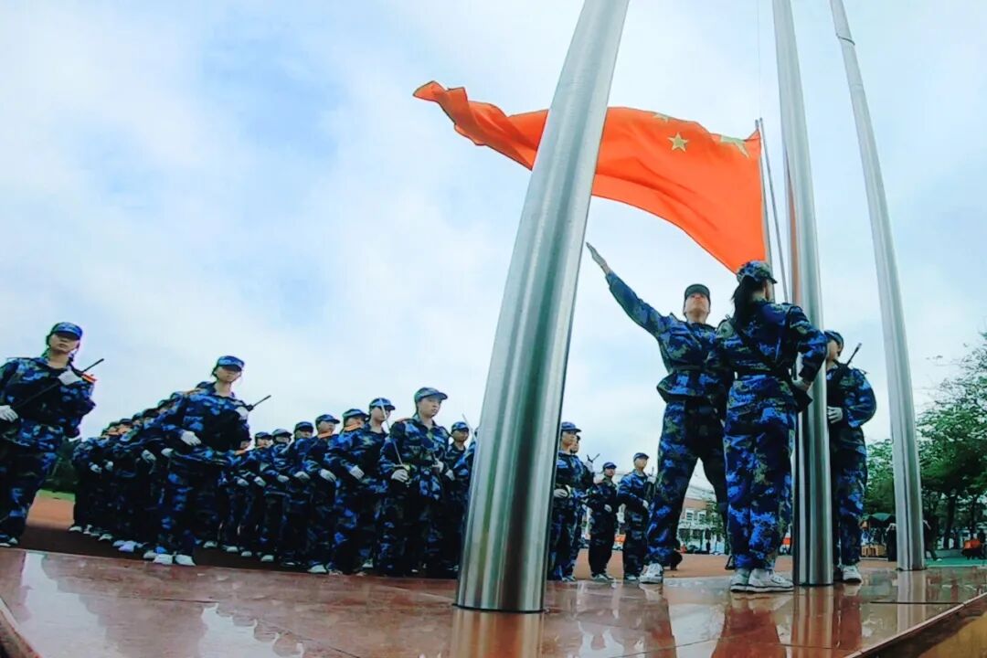 微信图片_2026-10-09_110329_679.jpg
