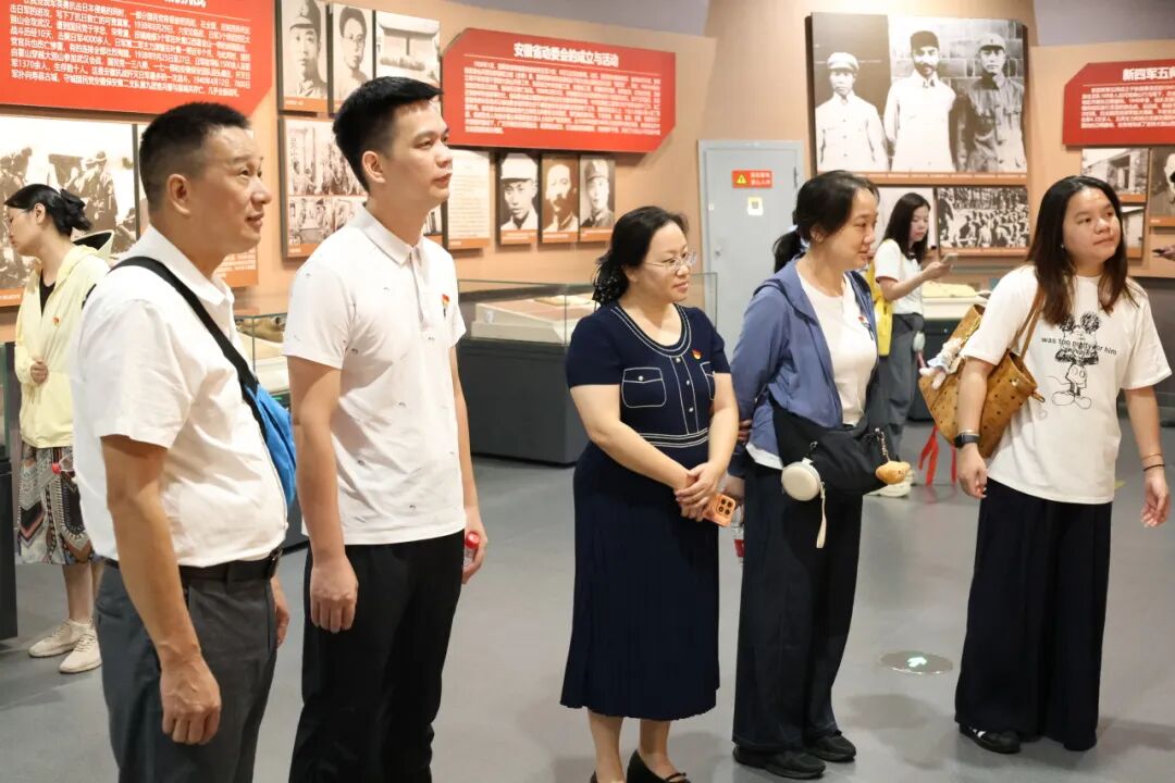 微信图片_2026-09-22_102320_968.jpg