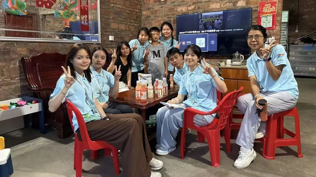 微信图片_2026-09-15_102719_269.jpg
