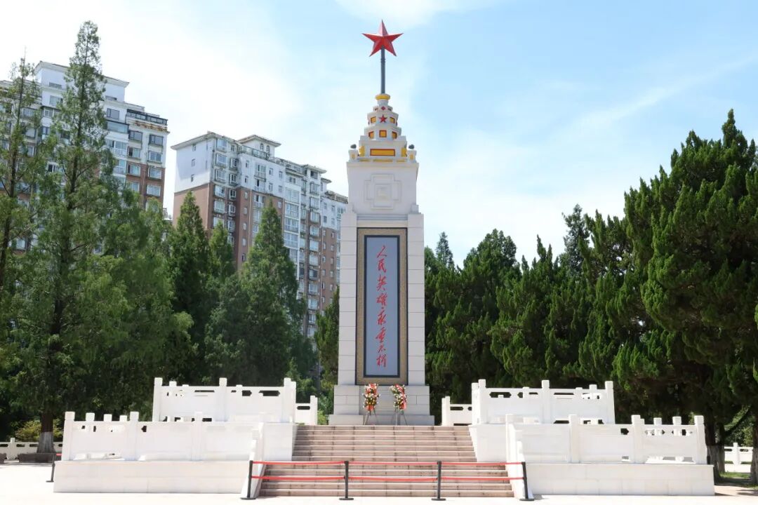 微信图片_2026-09-22_102311_123.jpg