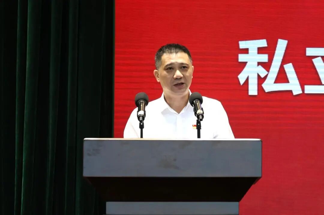 微信图片_2026-09-20_102136_245.jpg