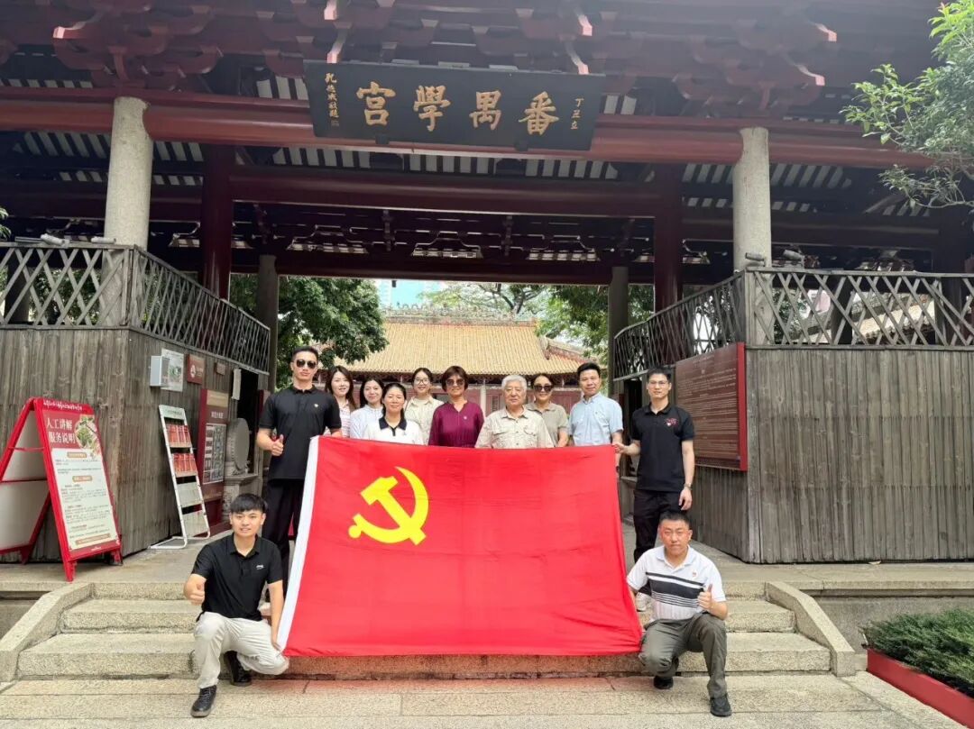 微信图片_2026-06-23_083436_953.jpg