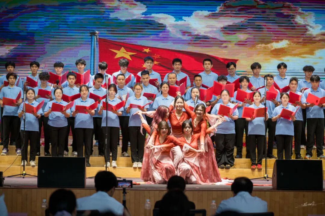 微信图片_2026-09-20_111142_121.jpg
