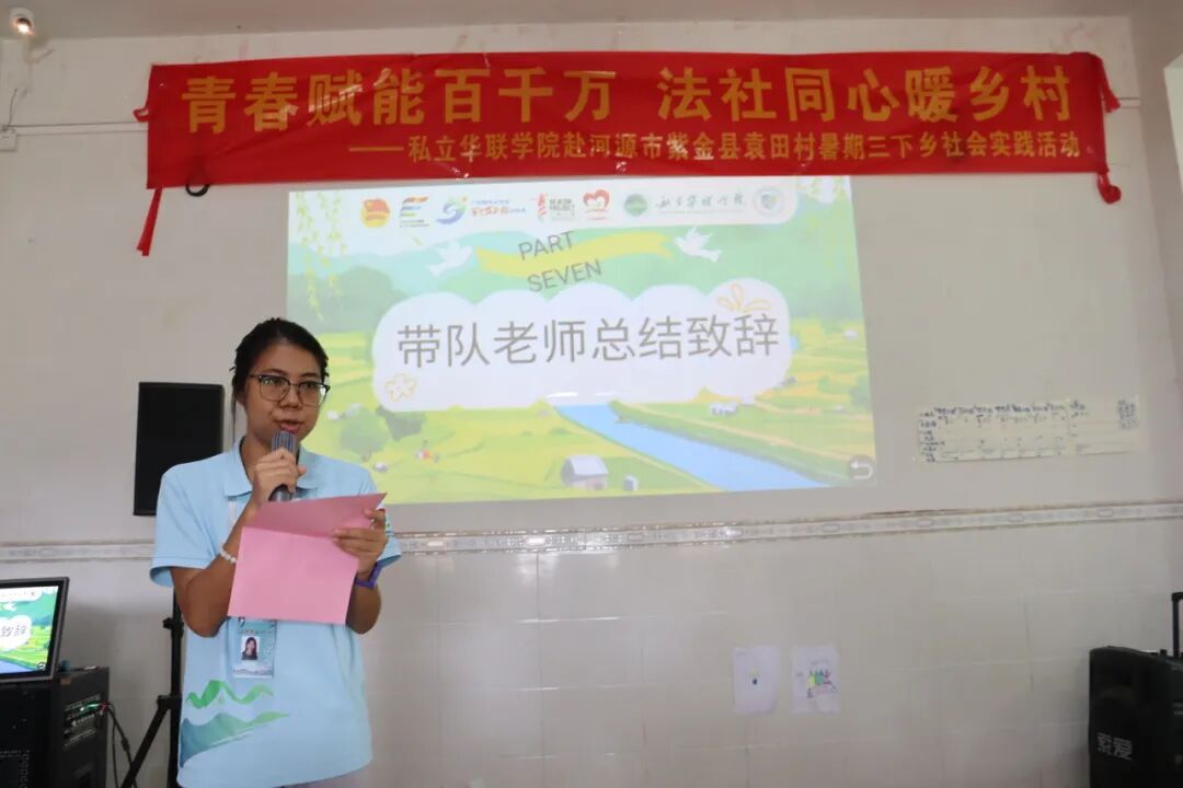 微信图片_2026-09-15_102645_058.jpg
