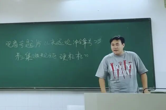 微信图片_2026-09-22_111047_191.jpg