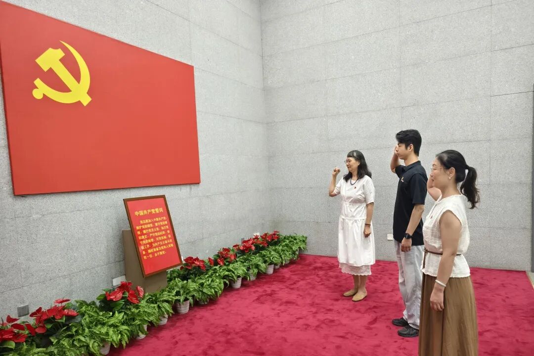 微信图片_2026-05-07_111541_084.jpg