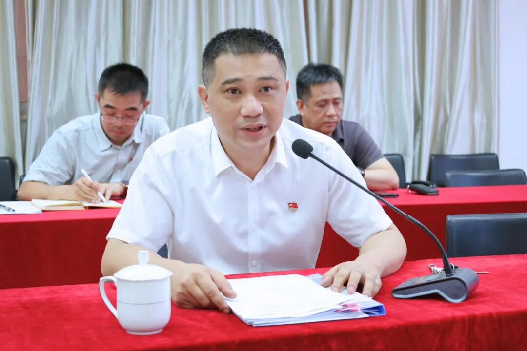 微信图片_2026-09-18_095728_765.jpg