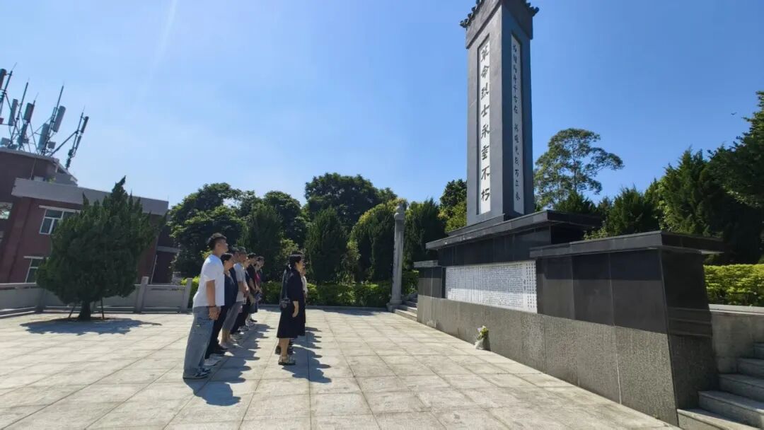 微信图片_2026-10-23_100649_727.jpg