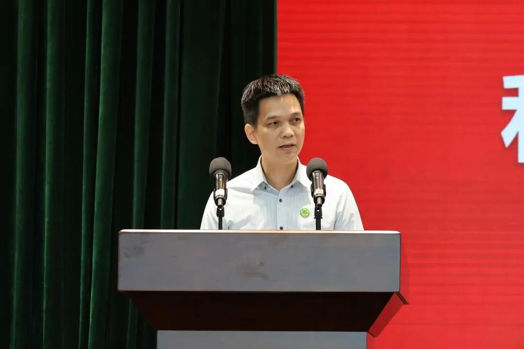 微信图片_2026-09-20_102131_791.jpg