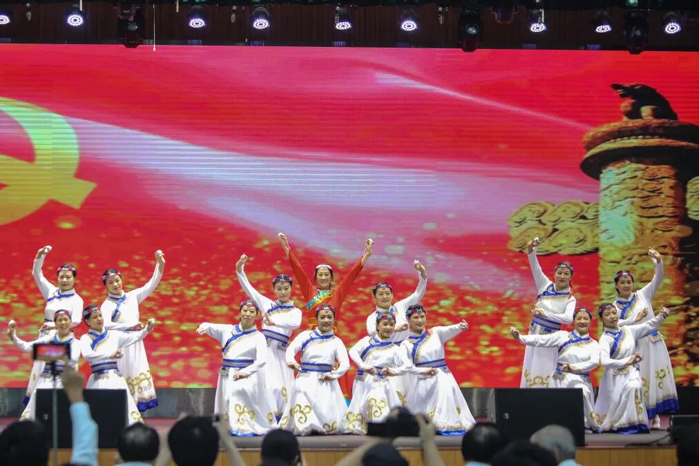 微信图片_2026-09-20_110723_340.jpg