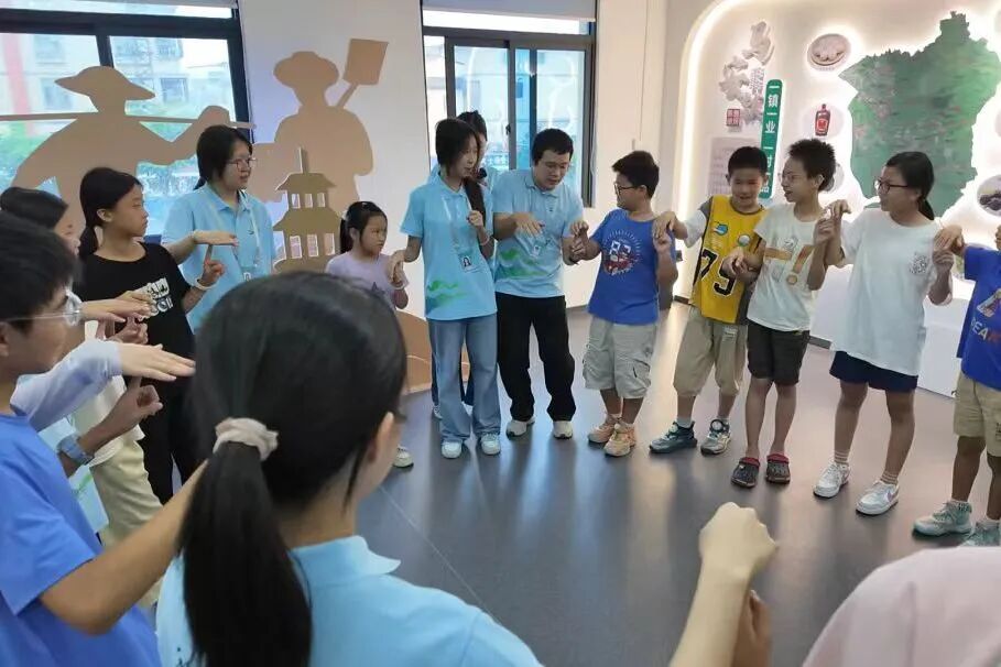 微信图片_2026-09-15_110403_347.jpg