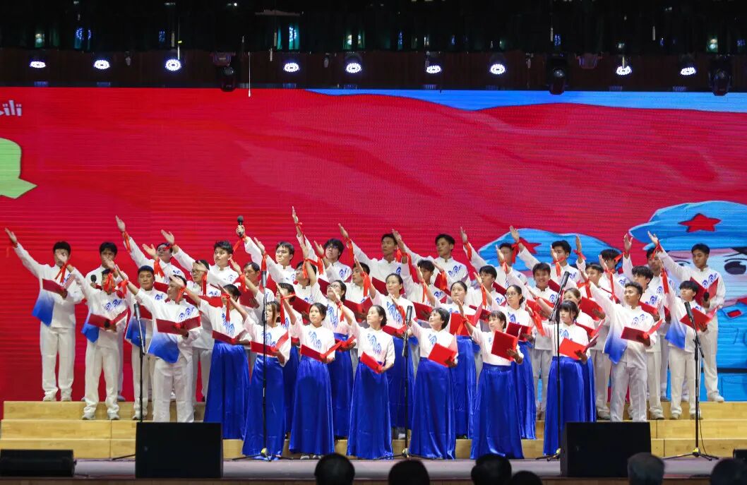 微信图片_2026-09-20_111222_698.jpg