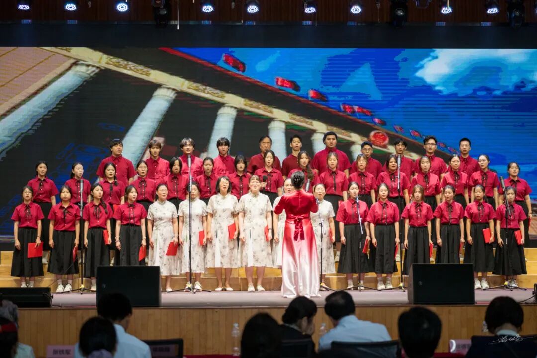 微信图片_2026-09-20_111133_538.jpg