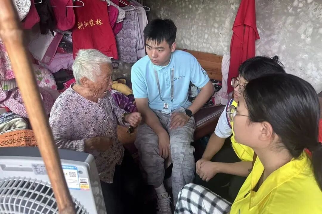 微信图片_2026-09-15_110427_797.jpg