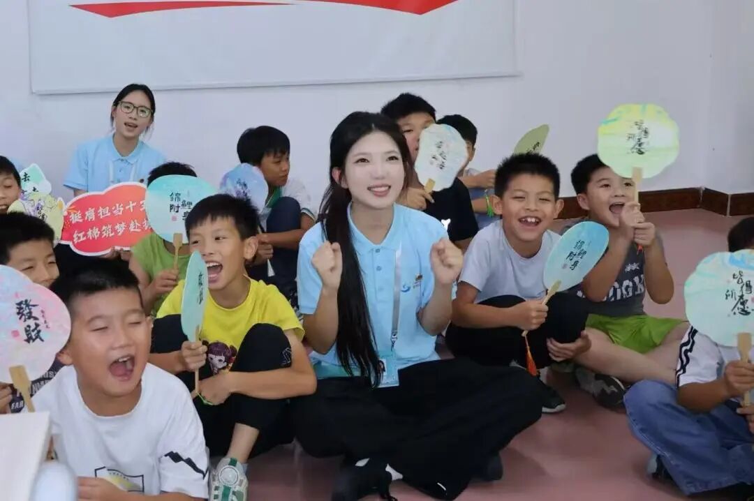 微信图片_2026-09-15_110653_836.jpg