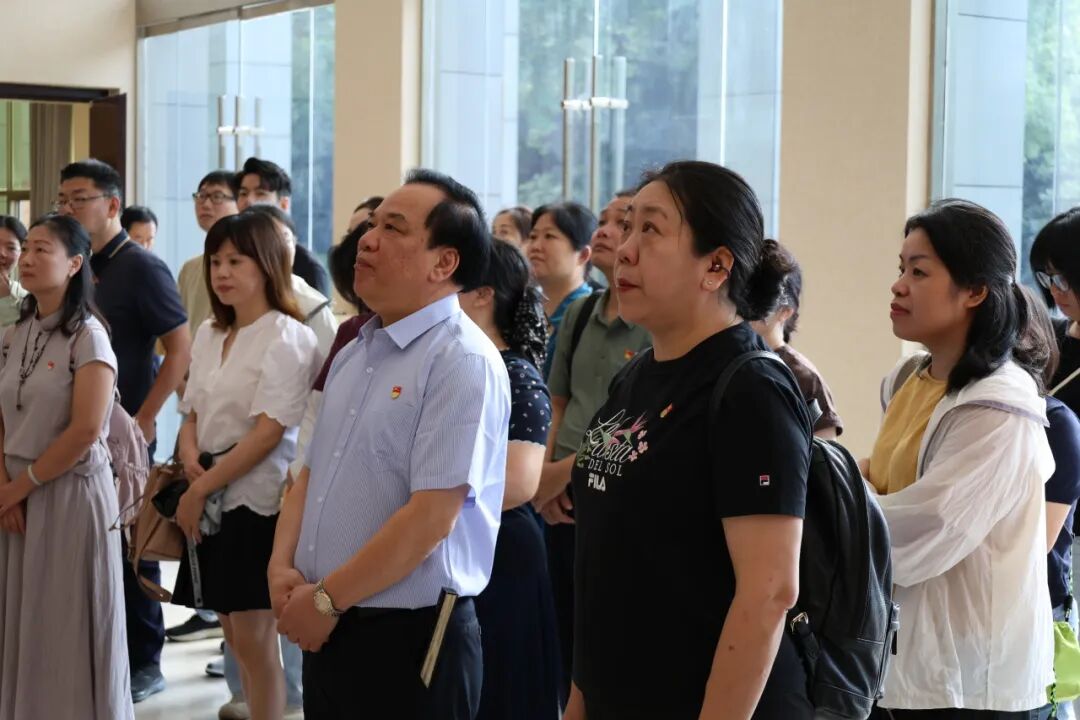 微信图片_2026-09-22_101329_086.jpg