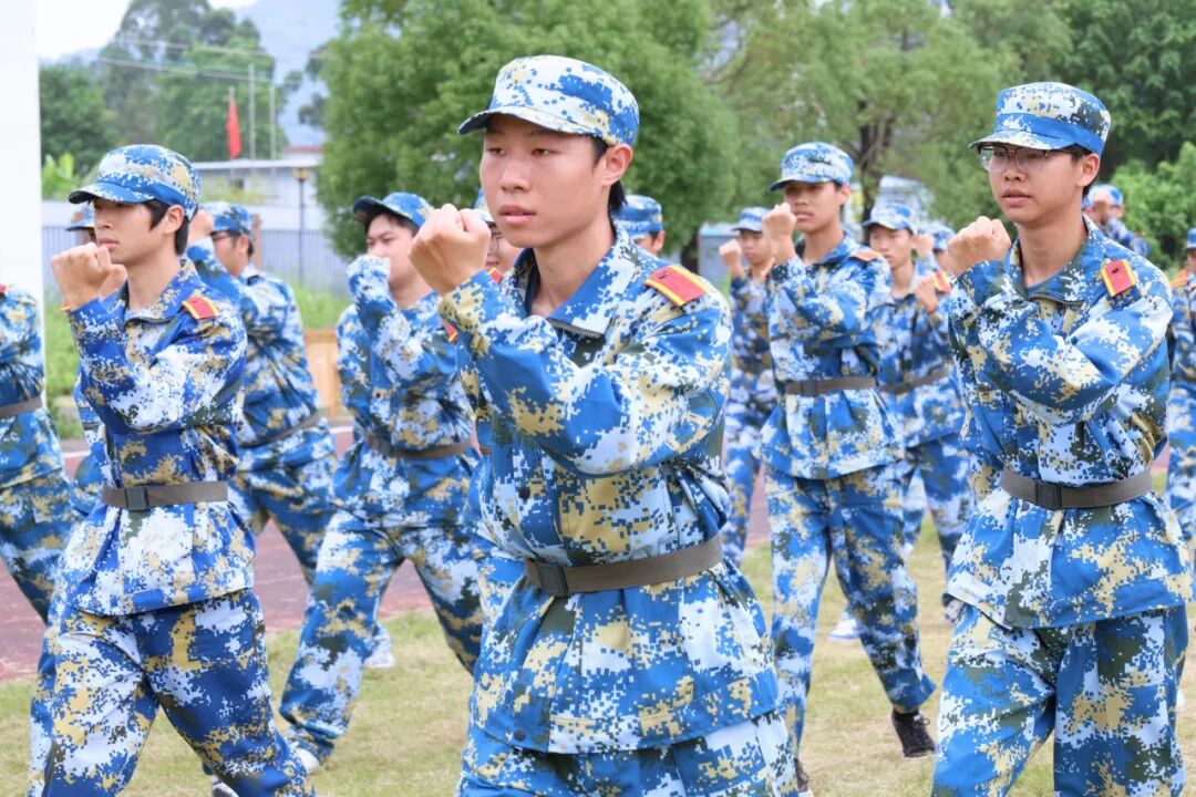 微信图片_2026-10-09_110406_482.jpg