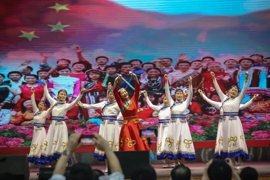 微信图片_2026-09-20_110720_247.jpg