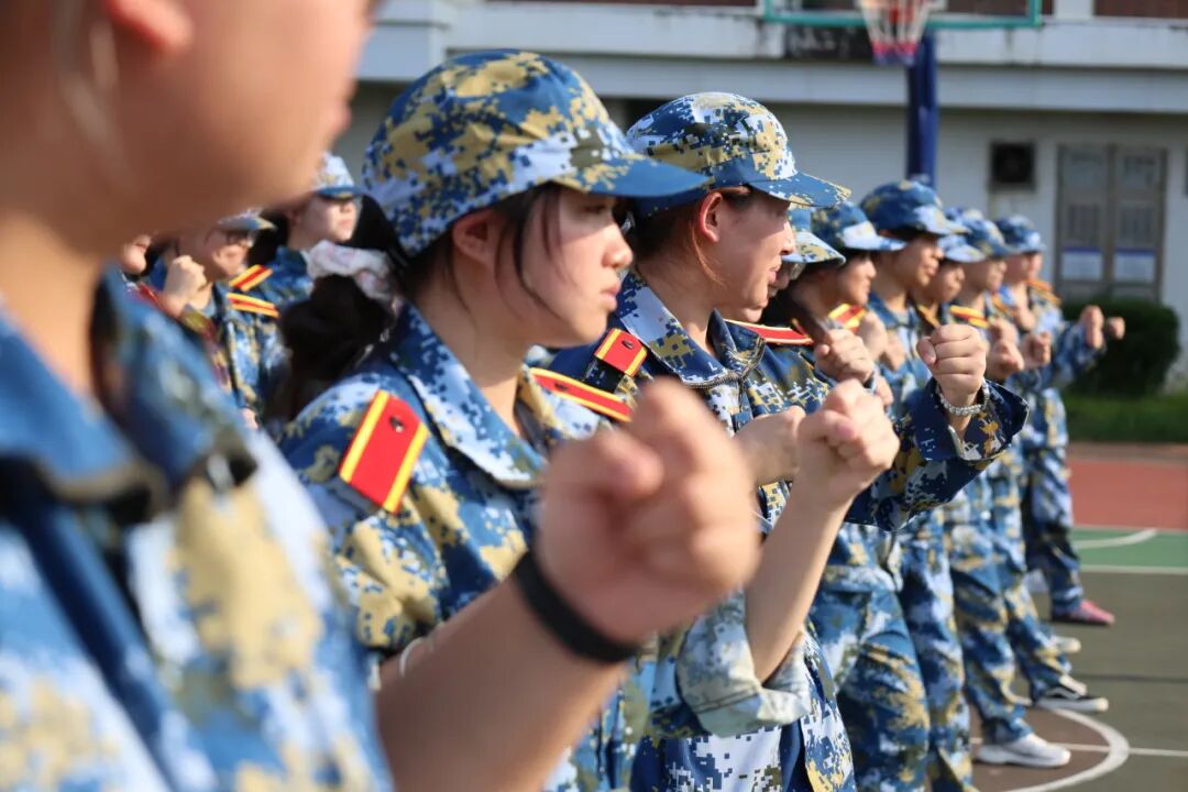 微信图片_2026-10-09_101532_051.jpg