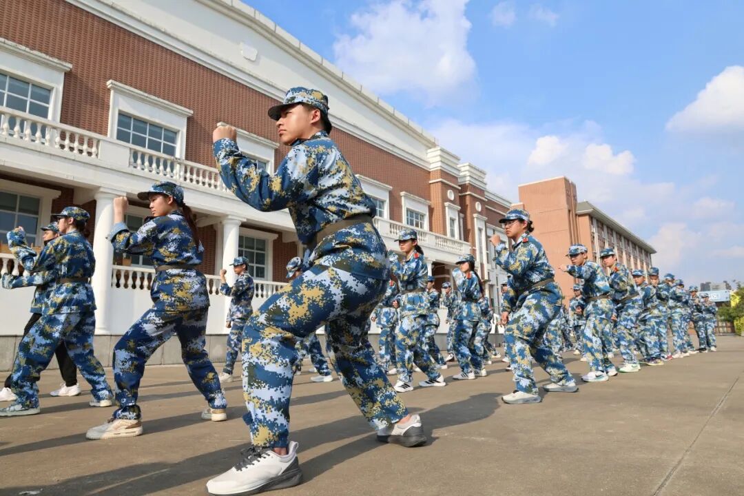 微信图片_2026-10-09_101454_987.jpg