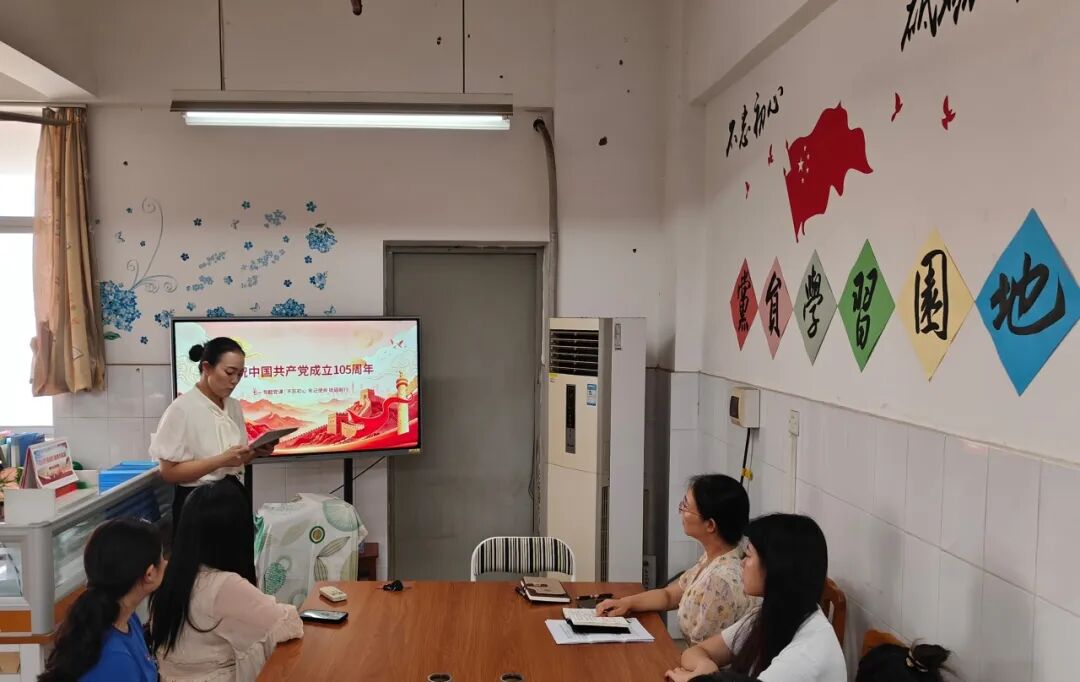 微信图片_2026-09-22_110354_341.jpg