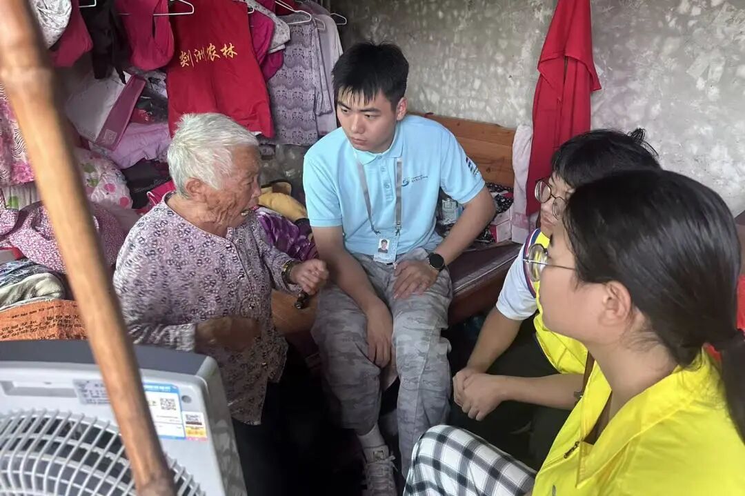 微信图片_2026-09-15_102551_798.jpg
