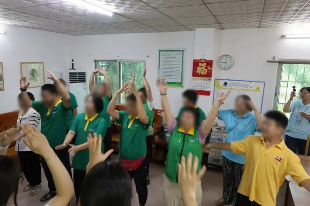 微信图片_2026-09-15_104402_238.jpg