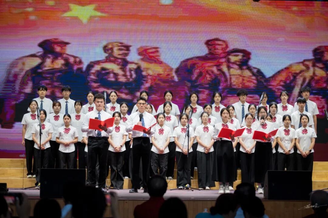 微信图片_2026-09-20_111204_532.jpg