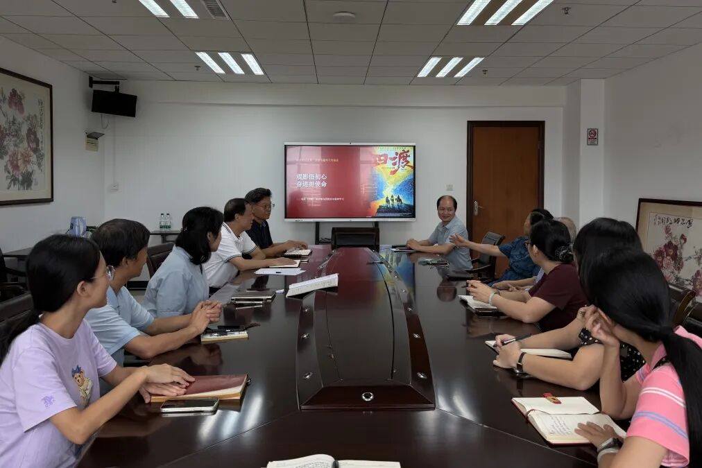 微信图片_2026-10-16_101015_091.jpg
