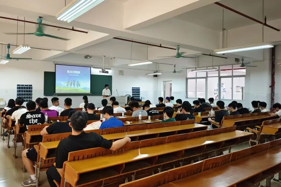 微信图片_2026-09-20_105651_528.jpg
