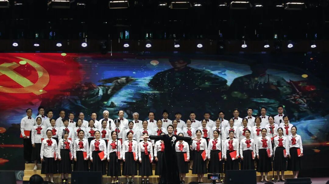 微信图片_2026-09-20_110704_383.jpg
