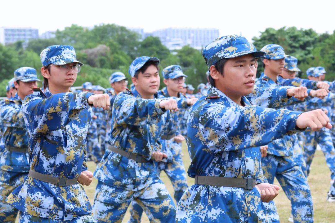 微信图片_2026-10-09_110410_740.jpg