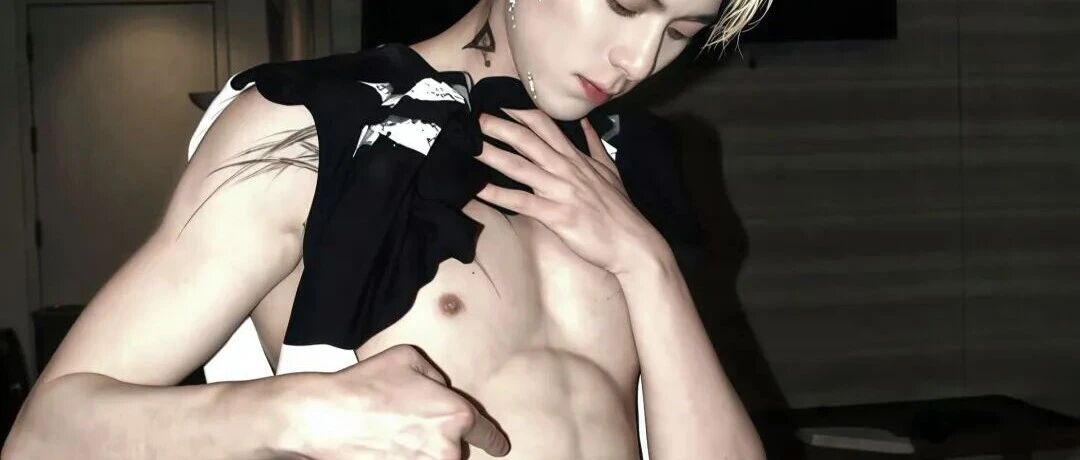 王鹤棣演唱会瓜太乱!神秘口罩女身份实锤,防爆套路能不能换个新的?