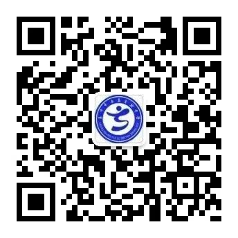 640_wx_fmt_jpeg_from_appmsg 1