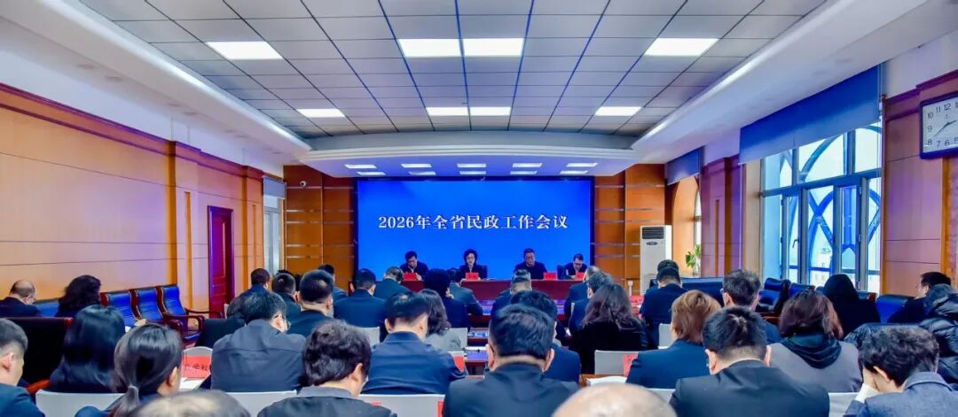 截屏2026-01-28 10.20.45.png