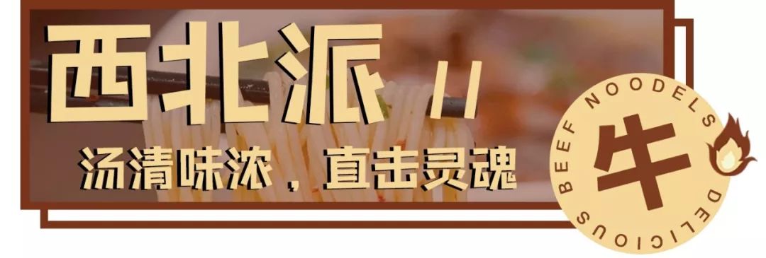 南京云酒馆 大众点评网_大众点评网南京站_南京美食大众点评网