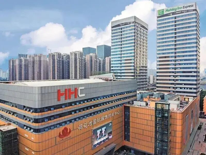 书写文商旅体融合新篇章 金牛区盘活四大场景塑造都市文旅消费活力区插图3