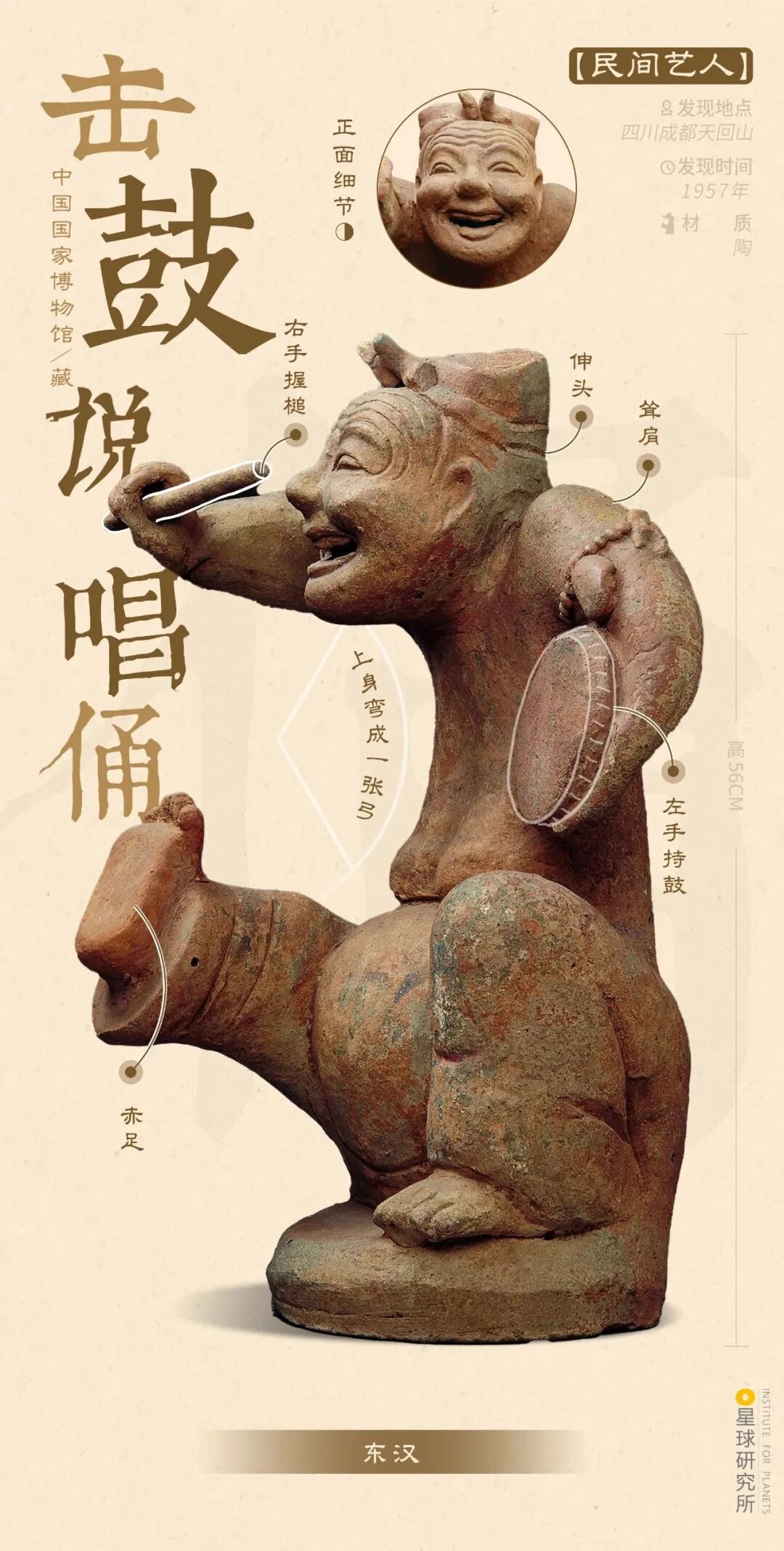 书写文商旅体融合新篇章 金牛区盘活四大场景塑造都市文旅消费活力区插图33