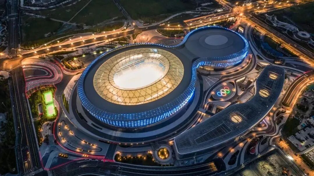 书写文商旅体融合新篇章 金牛区盘活四大场景塑造都市文旅消费活力区插图5