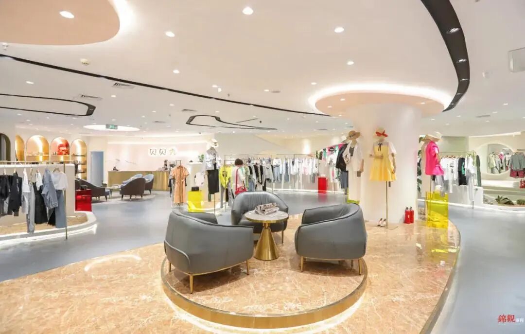 书写文商旅体融合新篇章 金牛区盘活四大场景塑造都市文旅消费活力区插图14