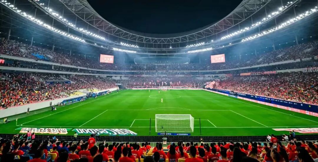 书写文商旅体融合新篇章 金牛区盘活四大场景塑造都市文旅消费活力区插图11