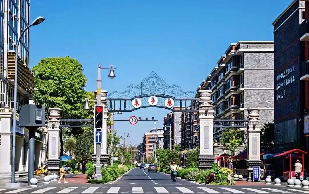 书写文商旅体融合新篇章 金牛区盘活四大场景塑造都市文旅消费活力区插图20