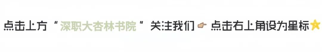 尿机什么意思医学科普 ｜ 尿检机宣传-上海聚慕医疗器械有限公司