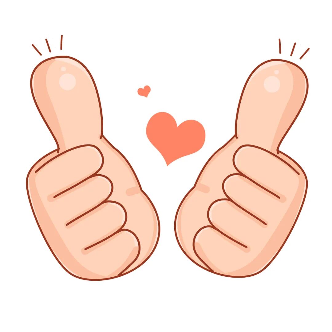 医院推车叫什么“云推车” 直达家门口，基层百姓 “面对面” 看专家 —— 长治市人民医院智慧医疗下沉一线纪实_https://www.jmylbn.com_新闻资讯_第11张