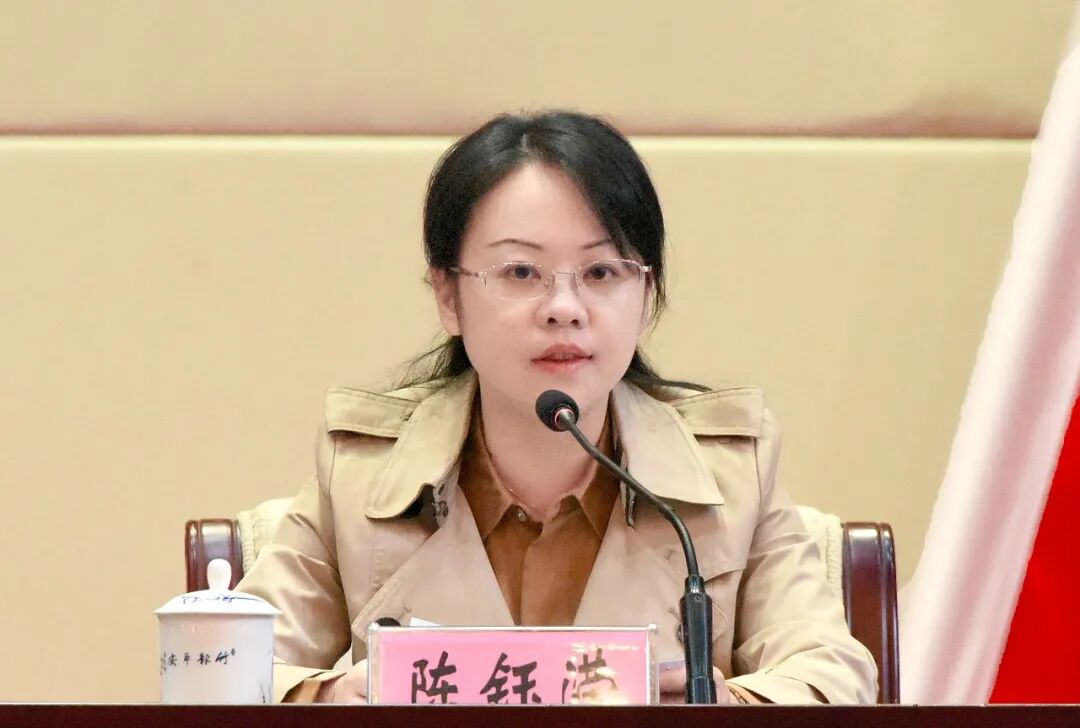 67龙小东坚决守好巩固好脱贫攻坚胜利果实67